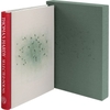 selected-poems