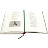 selected-poems