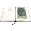 selected-poems