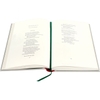 selected-poems