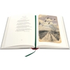 selected-poems