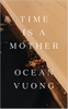time-is-a-mother-us