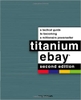 titanium-ebay-2009