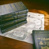 tolkien-s-classics