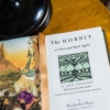 tolkien-s-classics