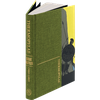 thermopylae