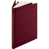 the-life-and-opinions-of-tristram-shandy-gentleman
