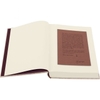 the-life-and-opinions-of-tristram-shandy-gentleman