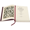the-life-and-opinions-of-tristram-shandy-gentleman
