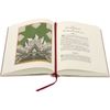 the-life-and-opinions-of-tristram-shandy-gentleman