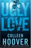 ugly-love-a-novel-us