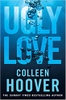 ugly-love-uk