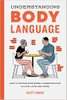 understanding-body-language