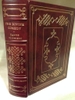 the-divine-comedy-franklin-library-100-greatest-books-of-all-time-1977