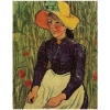 van-gogh-the-complete-paintings