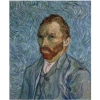 van-gogh-the-complete-paintings