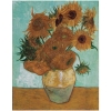 van-gogh-the-complete-paintings
