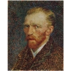 van-gogh-the-complete-paintings