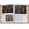 van-gogh-the-complete-paintings