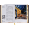 van-gogh-the-complete-paintings