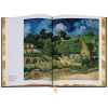 van-gogh-the-complete-paintings