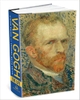 van-gogh-the-life