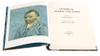 letters-of-vincent-van-gogh