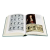 mayflower