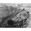 the-vikings