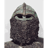 the-vikings