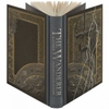 the-wanderer-other-old-english-poems