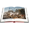 waterloo