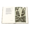 wilfred-owen-selected-poems