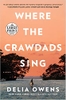where-the-crawdads-sing