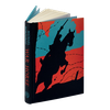 war-horse