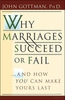 why-marriages-succeed-or-fail-1996-us