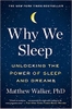 why-we-sleep-us