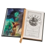 wicked-a-25th-anniversary-signed-edition
