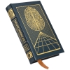 william-gibson-neuromancer-a-signed-edition