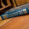 william-gibson-neuromancer-a-signed-edition