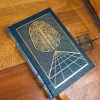 william-gibson-neuromancer-a-signed-edition