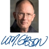 william-gibson-neuromancer-a-signed-edition