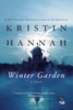 winter-garden-us