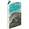 selected-poems-william-wordsworth