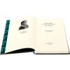 selected-poems-william-wordsworth