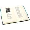selected-poems-william-wordsworth