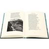 selected-poems-william-wordsworth