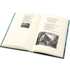 selected-poems-william-wordsworth