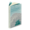 selected-poems-william-wordsworth