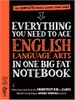 workman-publishing-everything-you-need-to-ace-english-language-arts-in-one-big-f